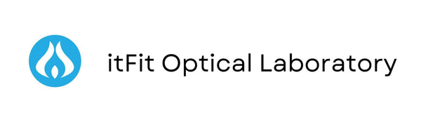 itFit Optical Laboratory