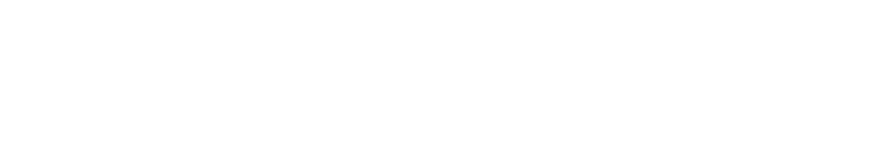 ITFIT Optical Laboratory