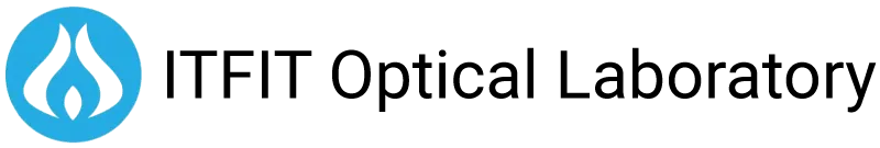ITFIT Optical Laboratory